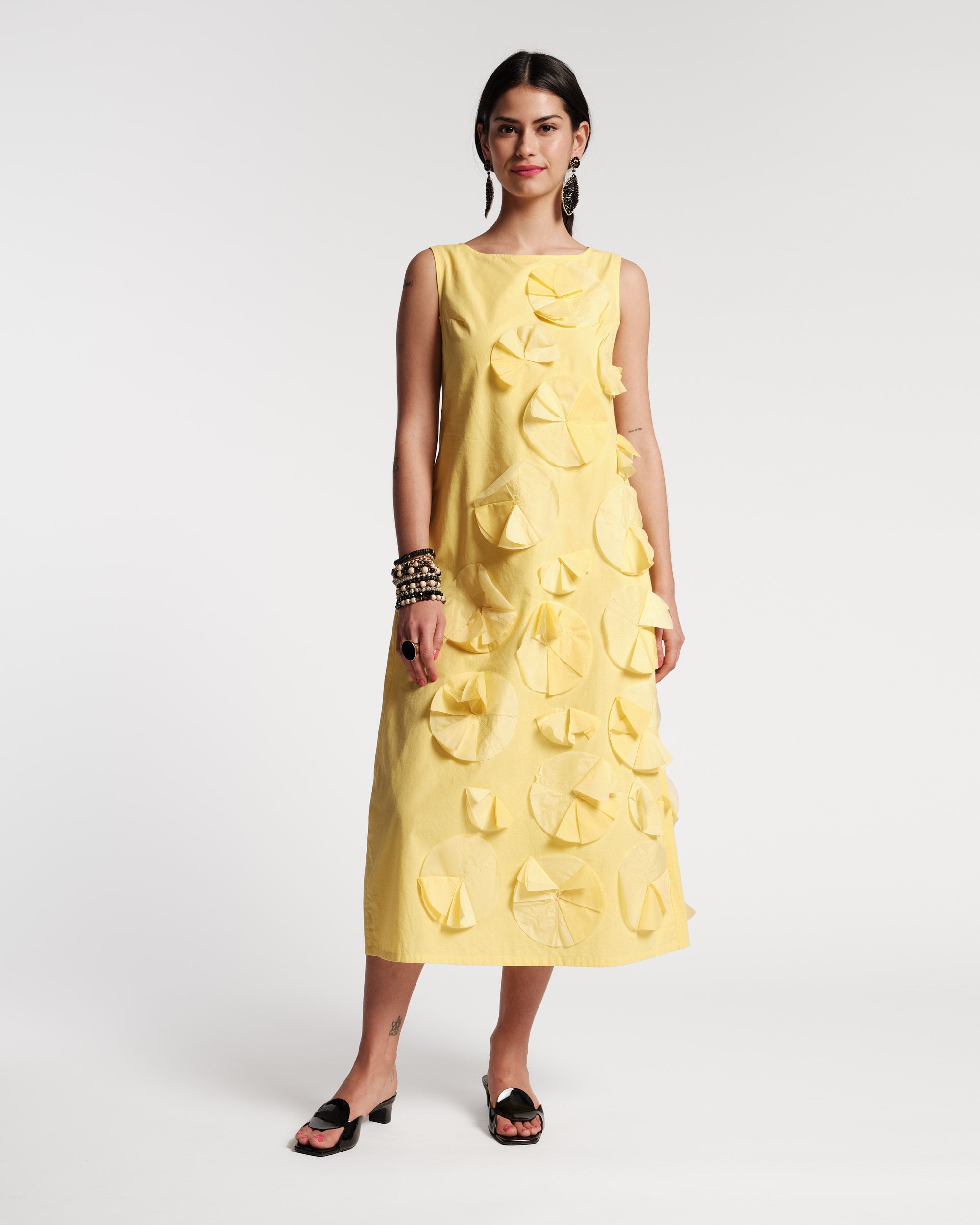 Frances Valentine Secret Spring Sale