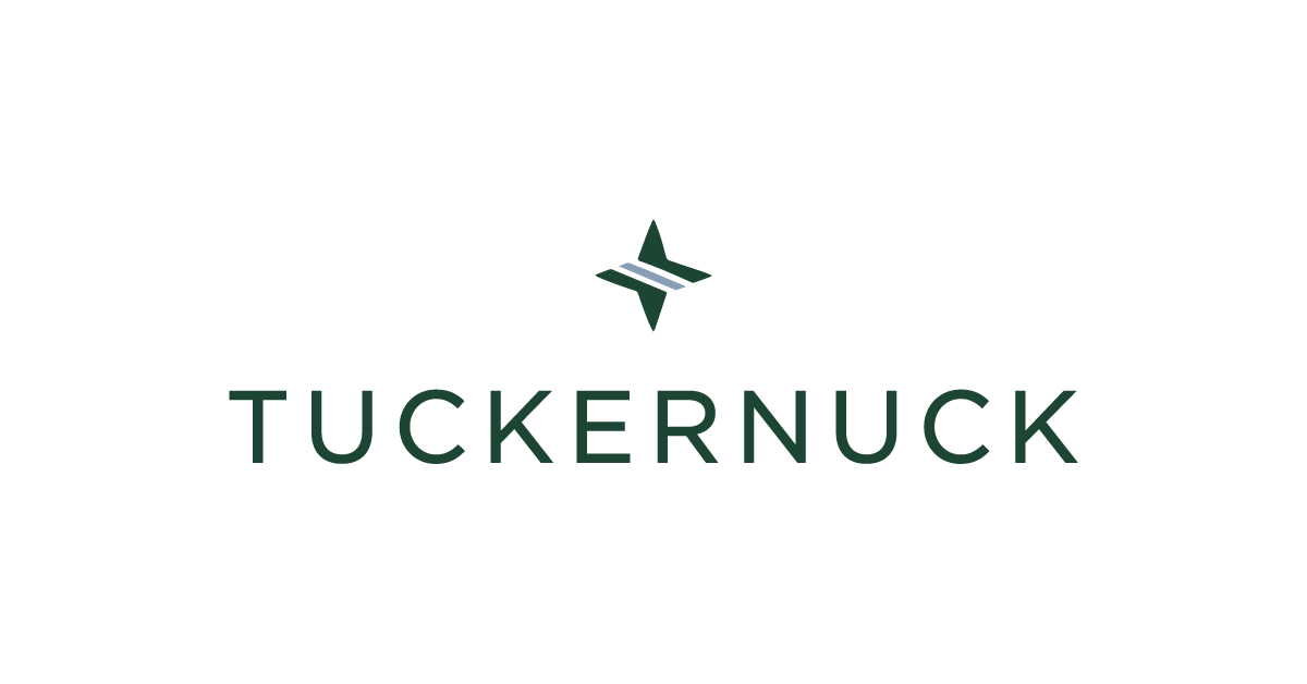 Tuckernuck TUCKERNUCK JEWELRY | Pearl Simone Earrings